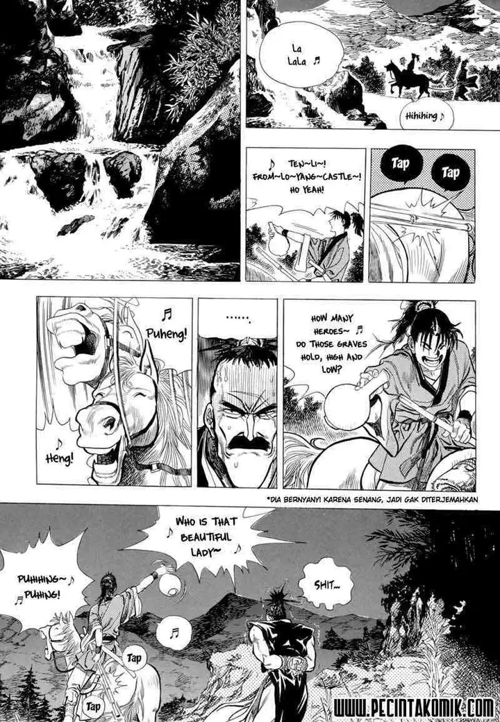 image-komik-yongbi-the-invincible-chapter-1-20/53