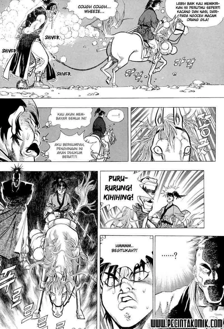 image-komik-yongbi-the-invincible-chapter-1-22/53