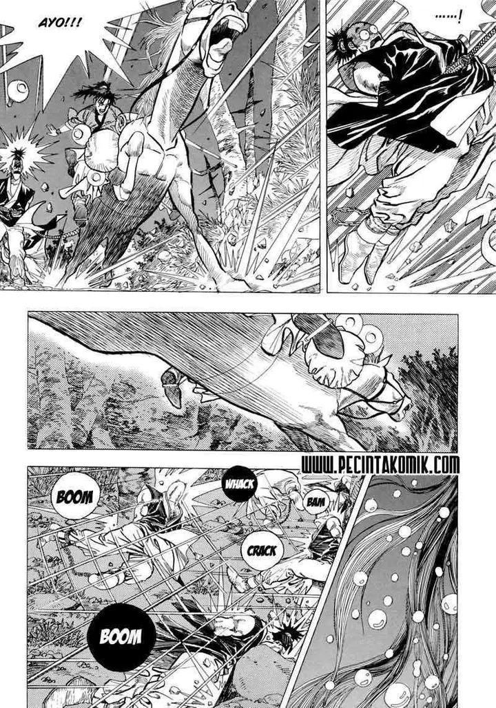 image-komik-yongbi-the-invincible-chapter-1-23/53
