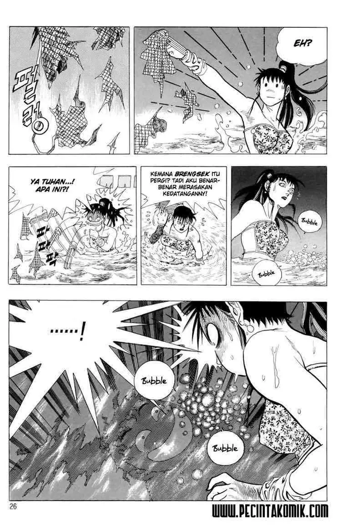 image-komik-yongbi-the-invincible-chapter-1-27/53