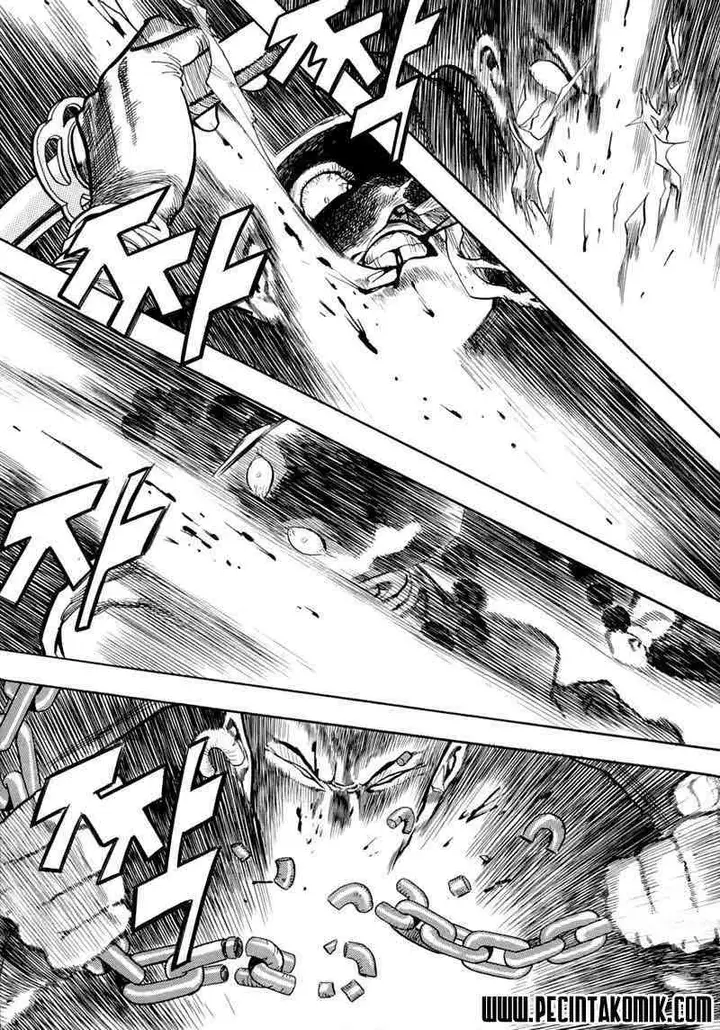 image-komik-yongbi-the-invincible-chapter-1-31/53