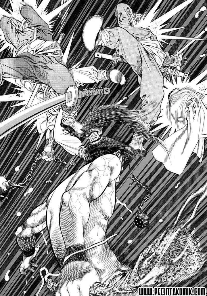 image-komik-yongbi-the-invincible-chapter-1-32/53