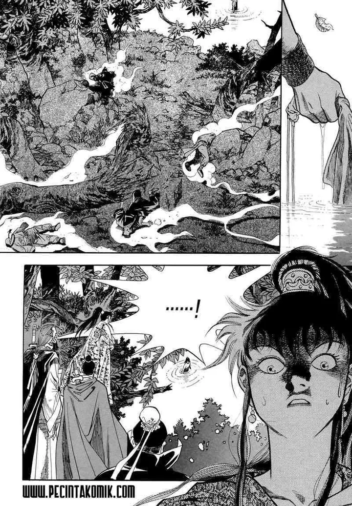 image-komik-yongbi-the-invincible-chapter-1-34/53