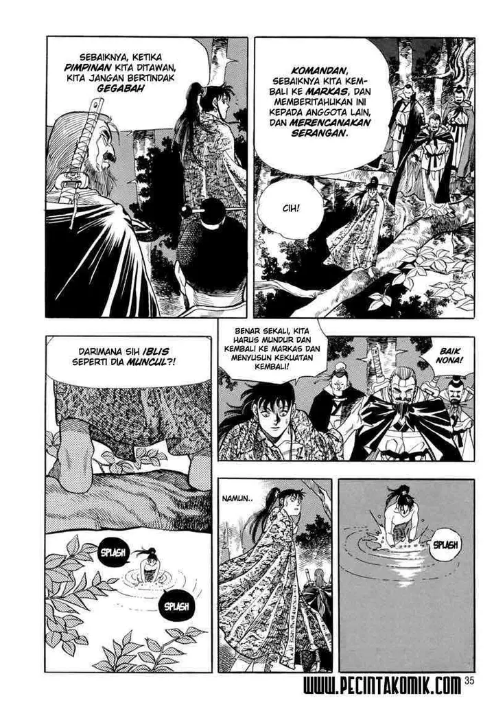 image-komik-yongbi-the-invincible-chapter-1-36/53
