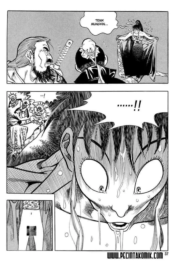 image-komik-yongbi-the-invincible-chapter-1-38/53