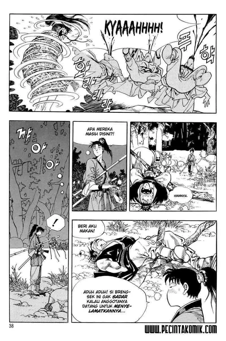 image-komik-yongbi-the-invincible-chapter-1-39/53