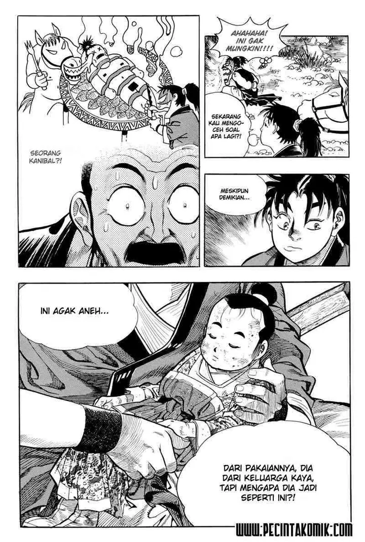 image-komik-yongbi-the-invincible-chapter-1-48/53