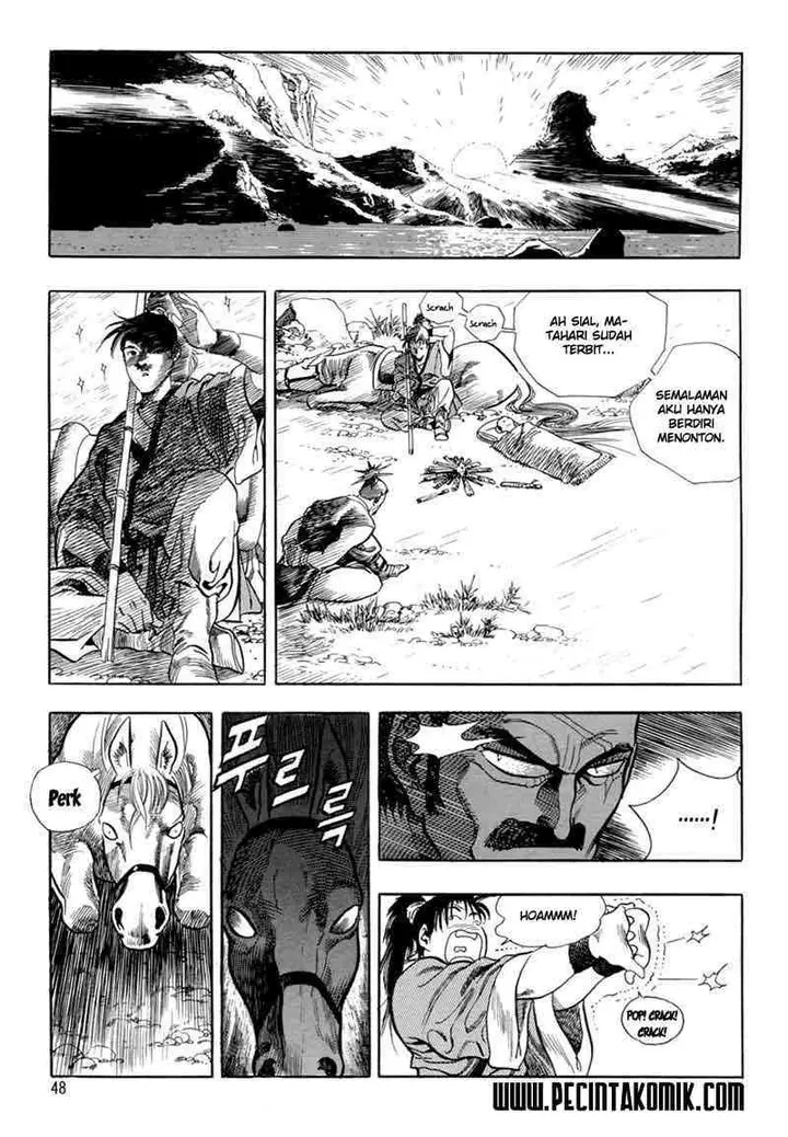 image-komik-yongbi-the-invincible-chapter-1-49/53