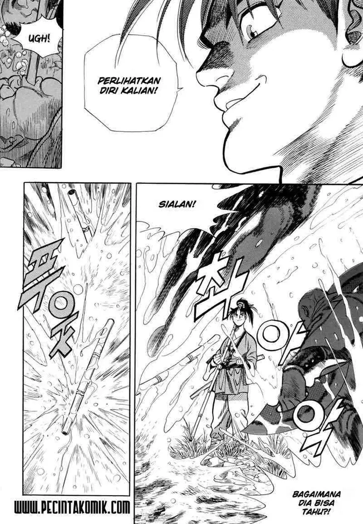 image-komik-yongbi-the-invincible-chapter-1-51/53