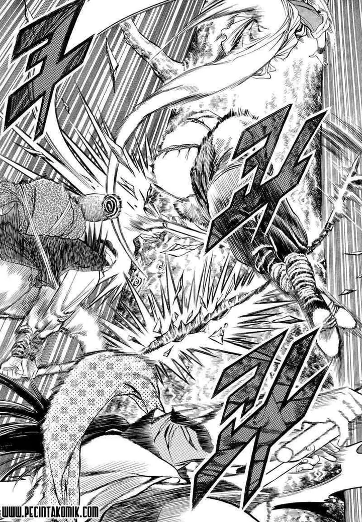 image-komik-yongbi-the-invincible-chapter-10-3/21