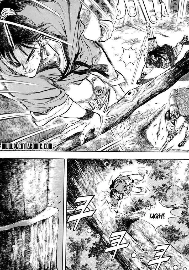 image-komik-yongbi-the-invincible-chapter-10-4/21