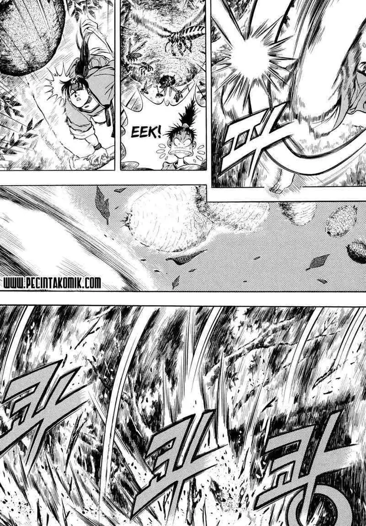 image-komik-yongbi-the-invincible-chapter-10-5/21