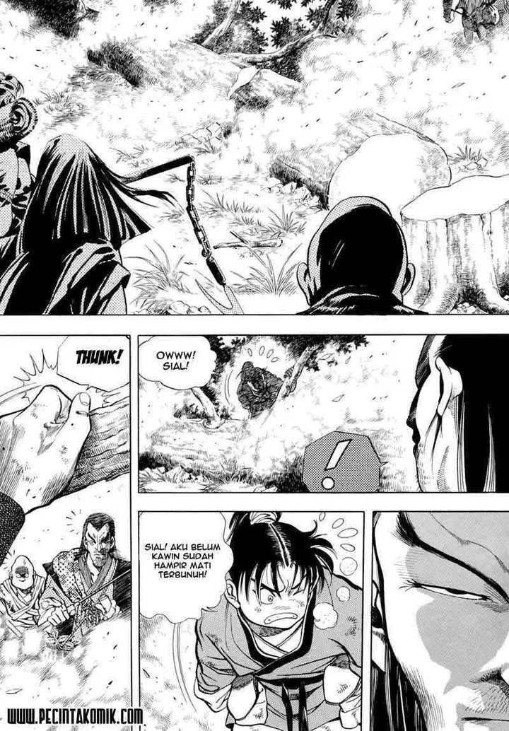 image-komik-yongbi-the-invincible-chapter-10-6/21