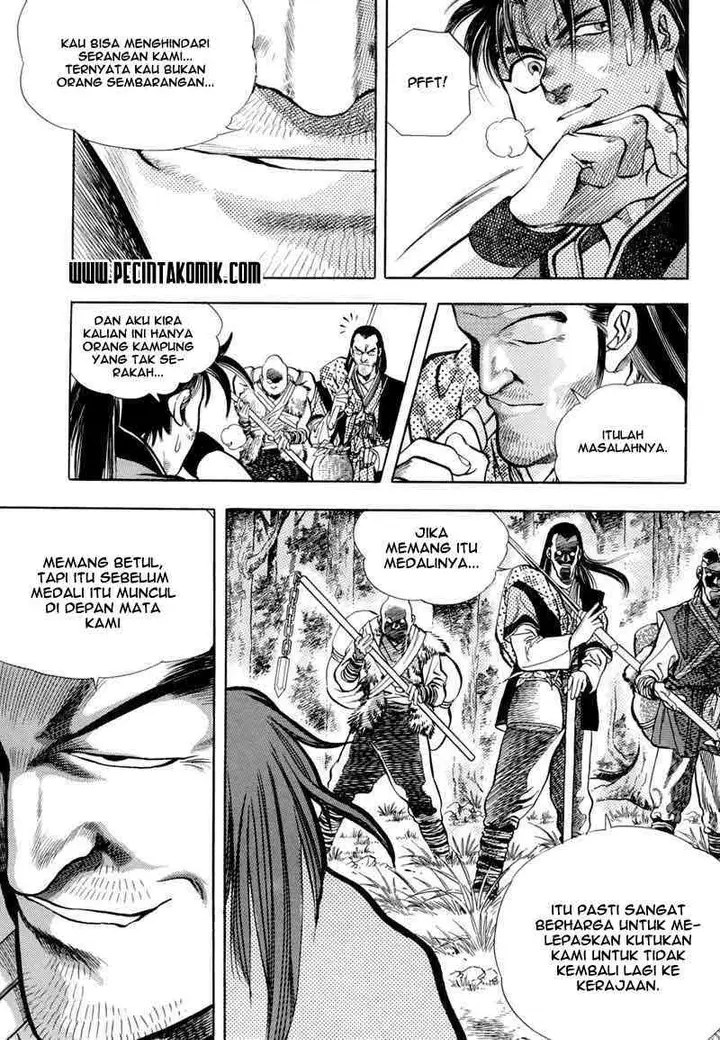 image-komik-yongbi-the-invincible-chapter-10-7/21