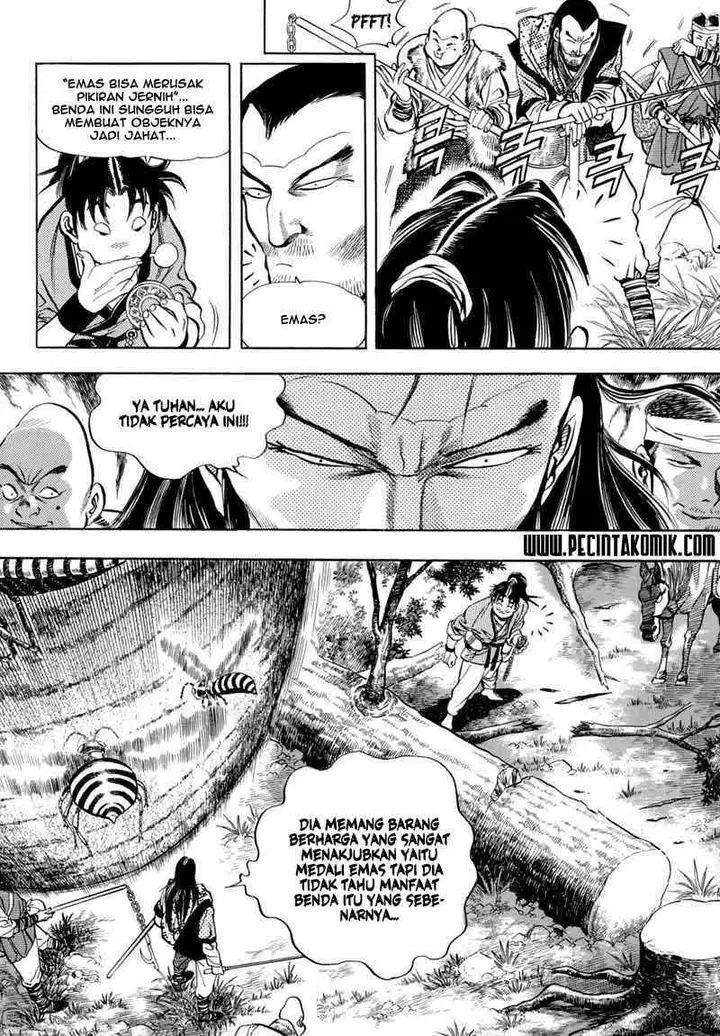 image-komik-yongbi-the-invincible-chapter-10-8/21