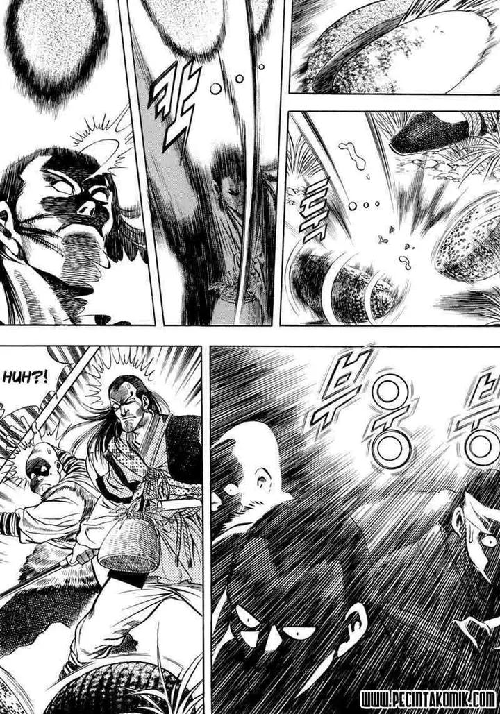 image-komik-yongbi-the-invincible-chapter-10-10/21