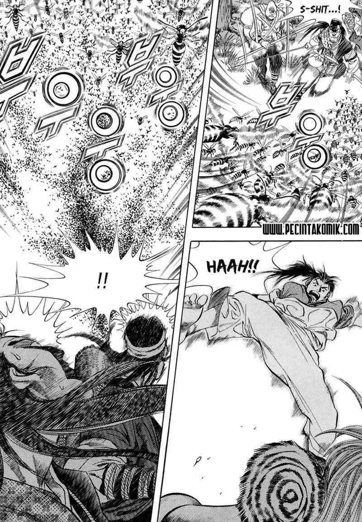 image-komik-yongbi-the-invincible-chapter-10-11/21