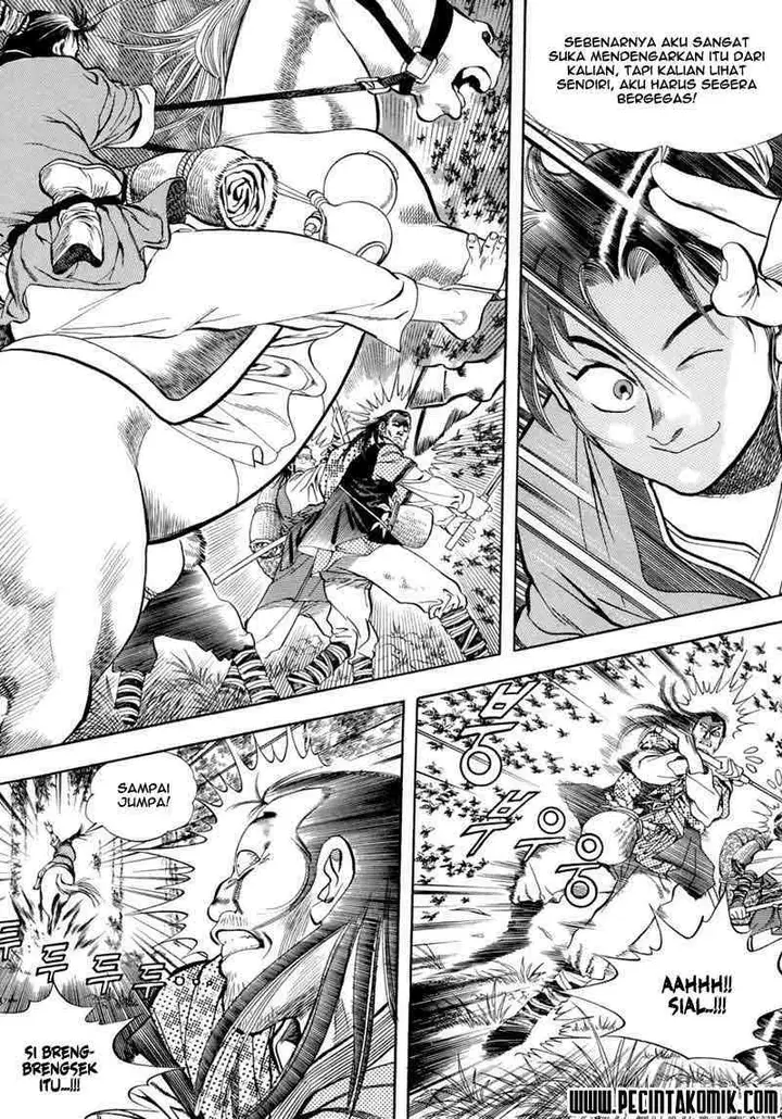 image-komik-yongbi-the-invincible-chapter-10-12/21