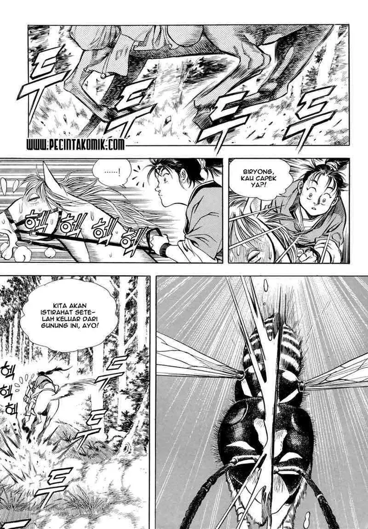 image-komik-yongbi-the-invincible-chapter-10-13/21