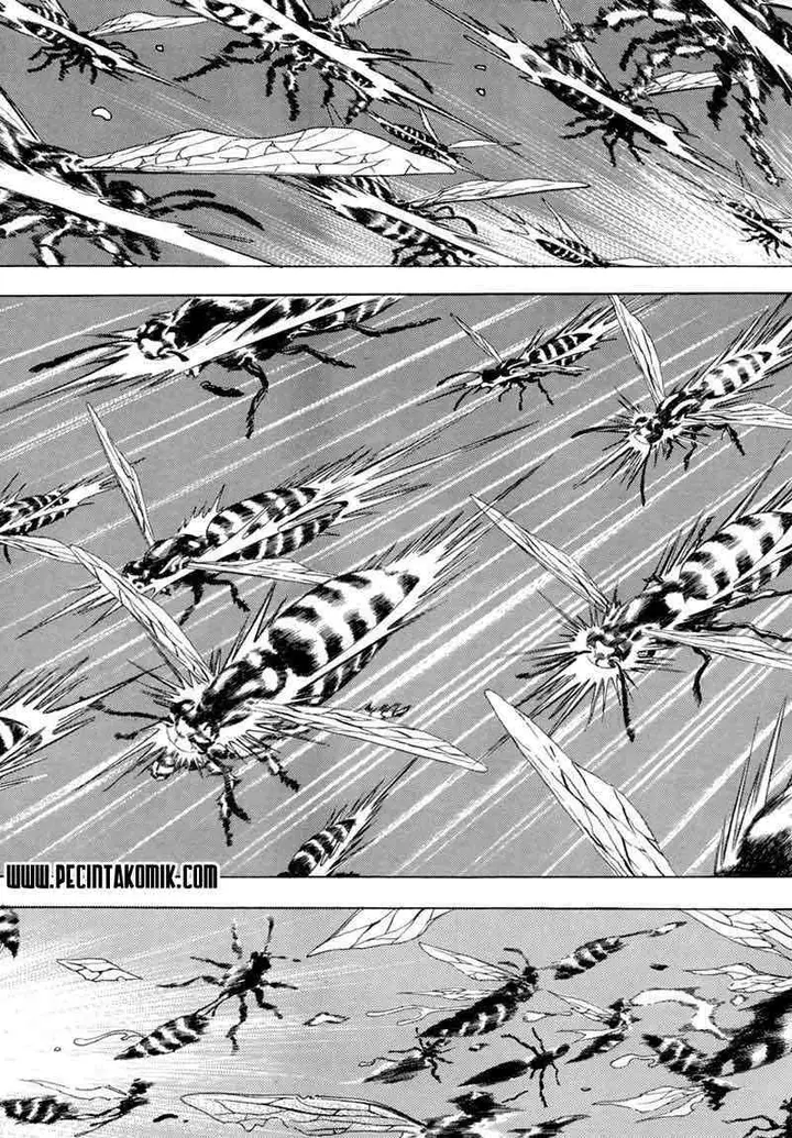 image-komik-yongbi-the-invincible-chapter-10-14/21