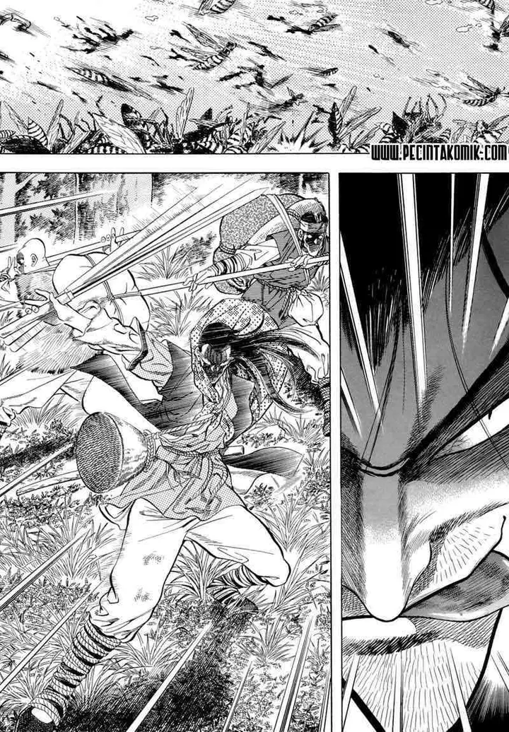 image-komik-yongbi-the-invincible-chapter-10-15/21