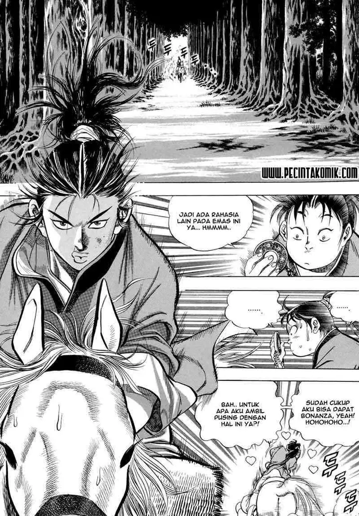 image-komik-yongbi-the-invincible-chapter-10-16/21