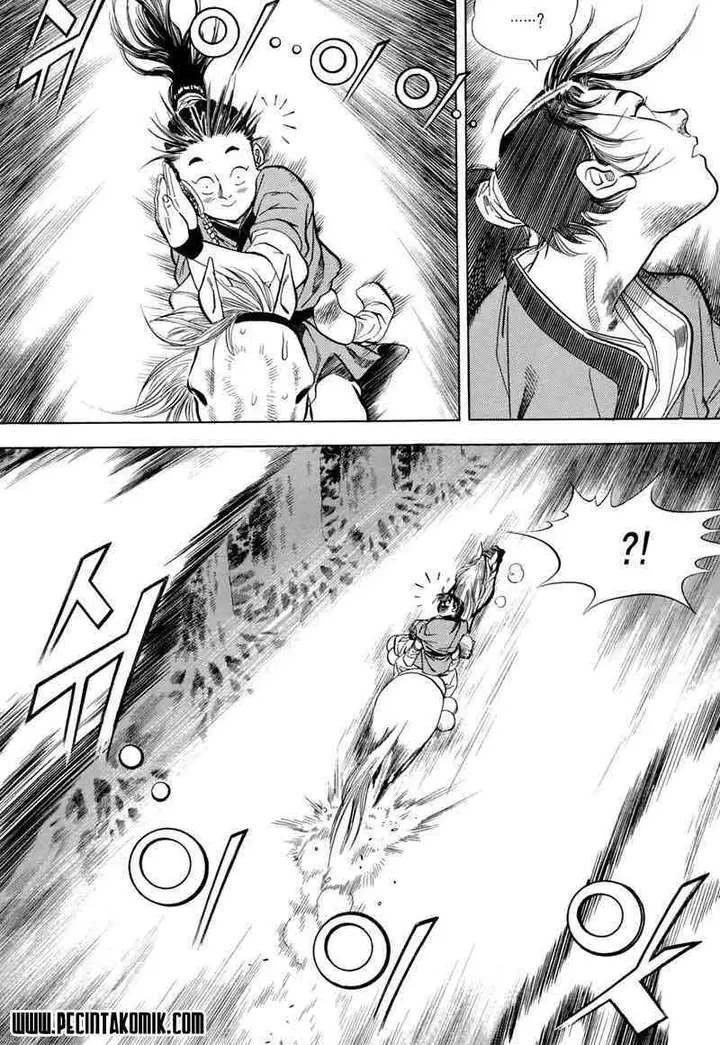 image-komik-yongbi-the-invincible-chapter-10-17/21