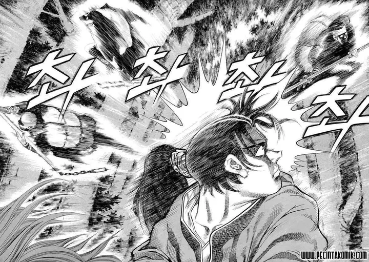 image-komik-yongbi-the-invincible-chapter-10-18/21