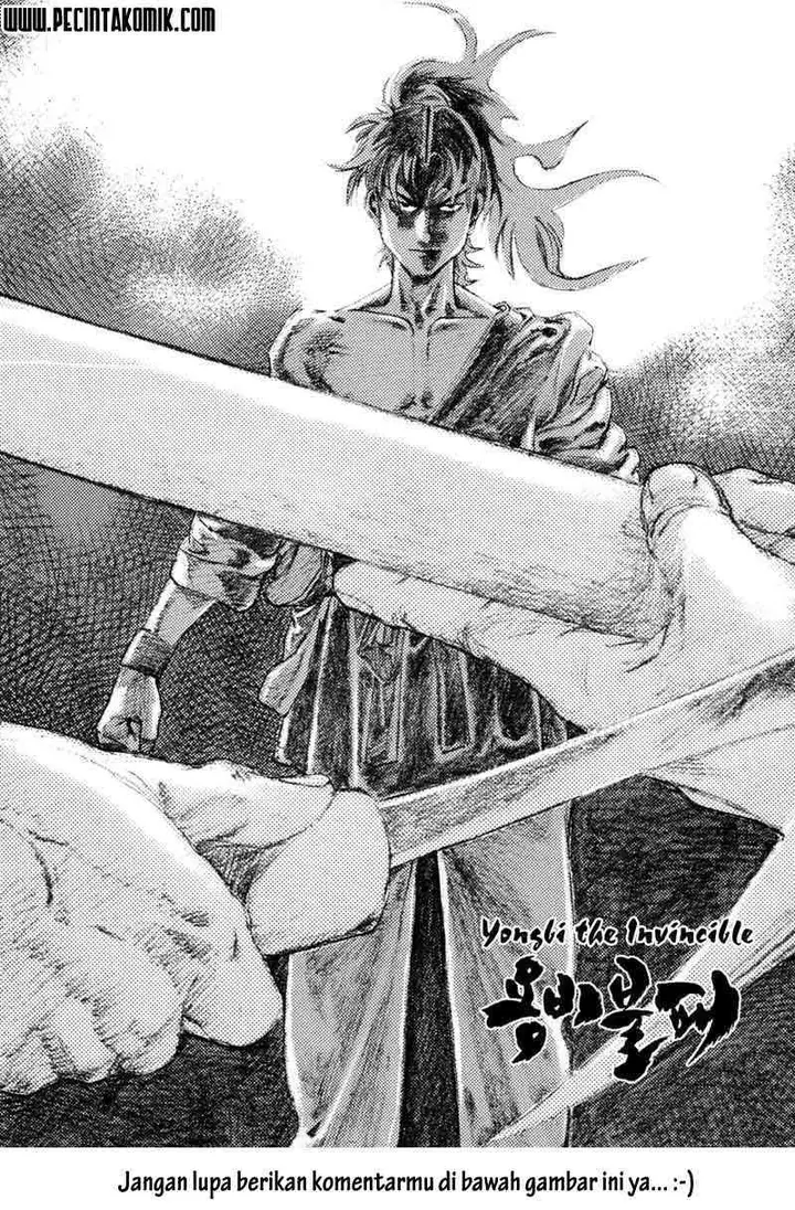 image-komik-yongbi-the-invincible-chapter-10-20/21