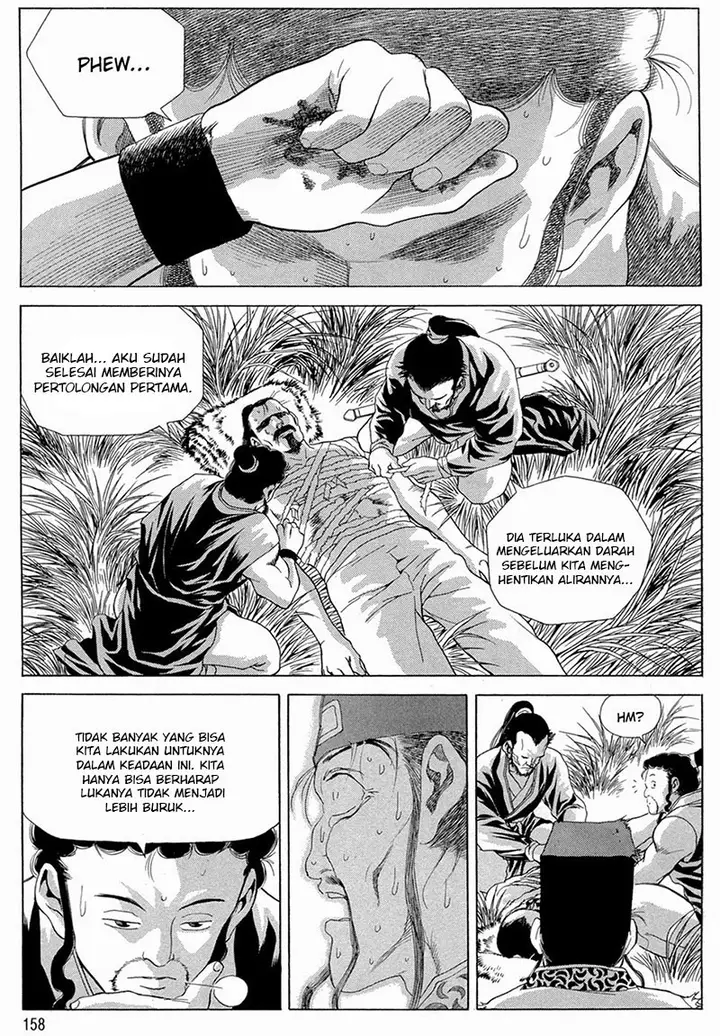 image-komik-yongbi-the-invincible-chapter-100-2/28
