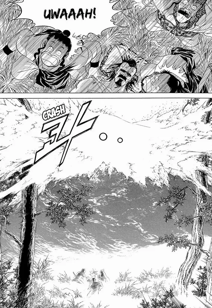 image-komik-yongbi-the-invincible-chapter-100-5/28