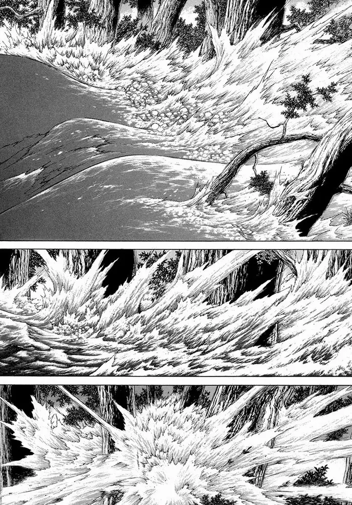 image-komik-yongbi-the-invincible-chapter-100-6/28