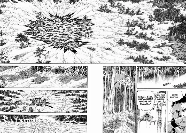 image-komik-yongbi-the-invincible-chapter-100-7/28