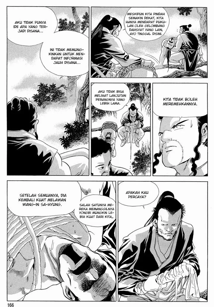 image-komik-yongbi-the-invincible-chapter-100-8/28