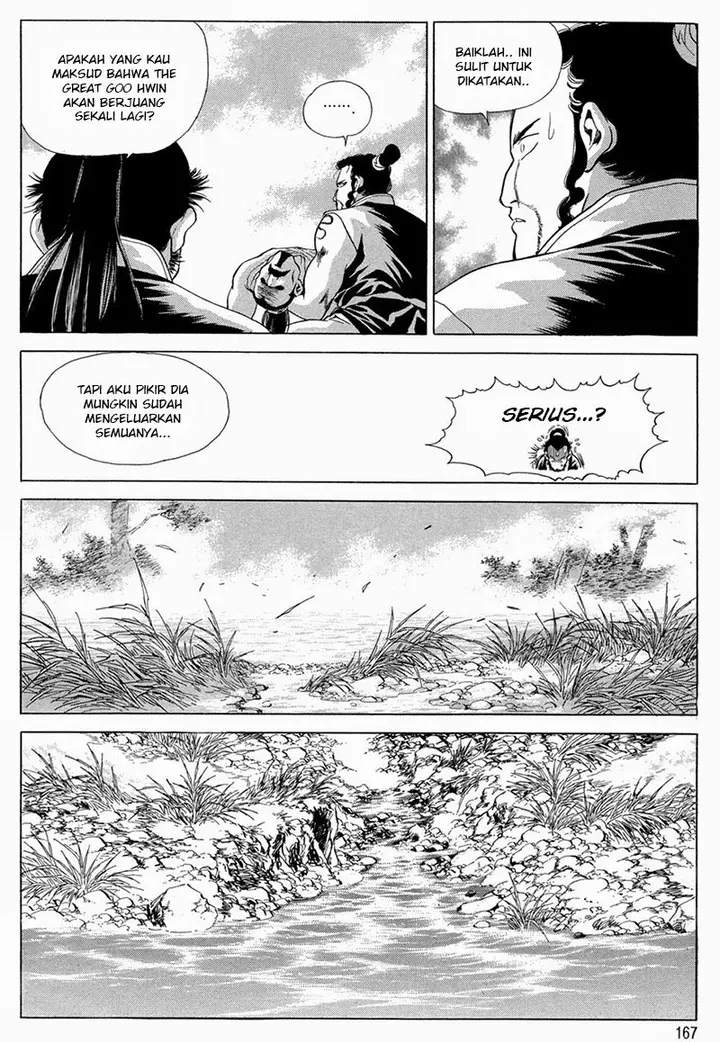 image-komik-yongbi-the-invincible-chapter-100-9/28