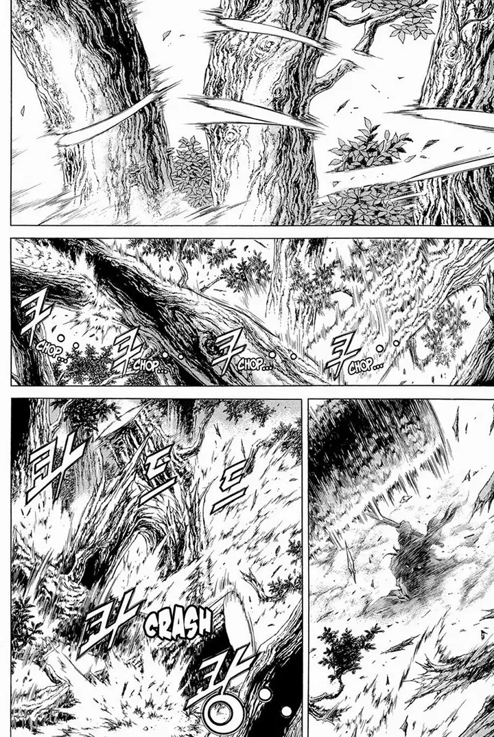 image-komik-yongbi-the-invincible-chapter-100-11/28