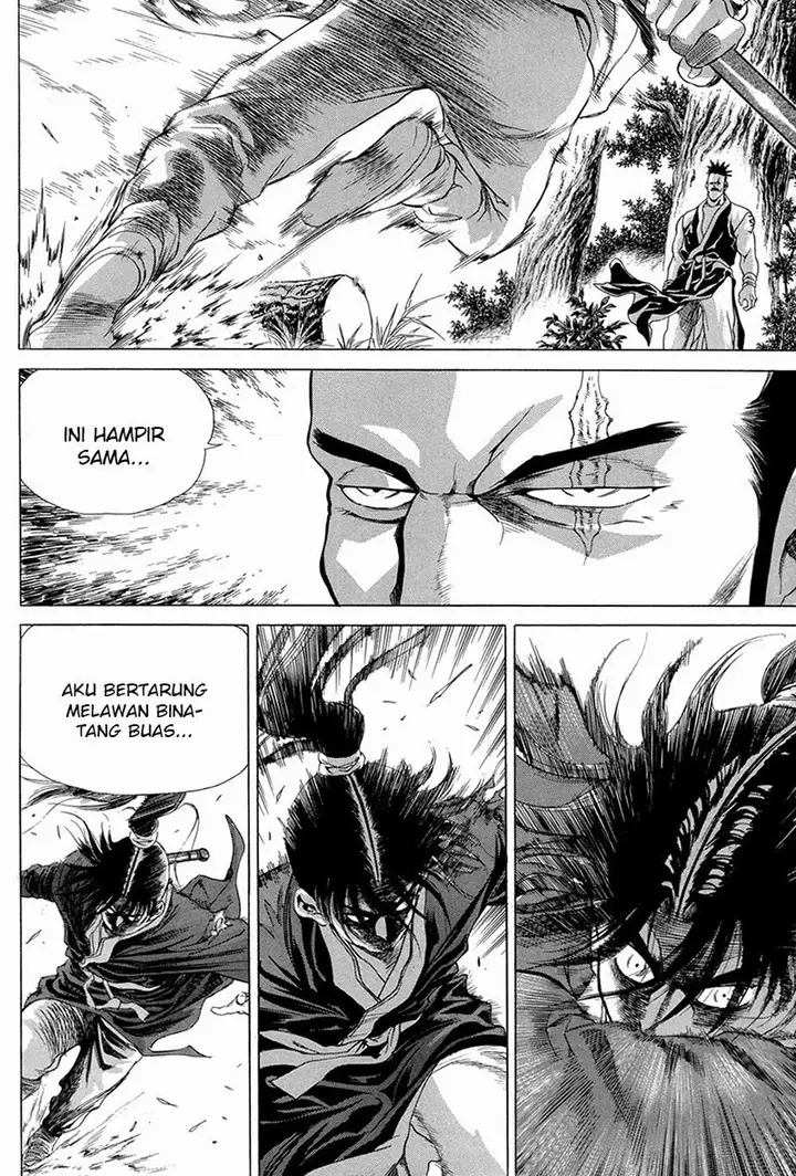 image-komik-yongbi-the-invincible-chapter-100-13/28