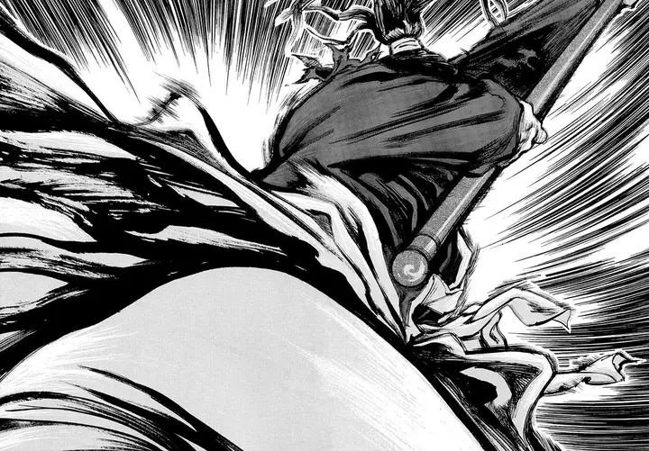 image-komik-yongbi-the-invincible-chapter-100-18/28