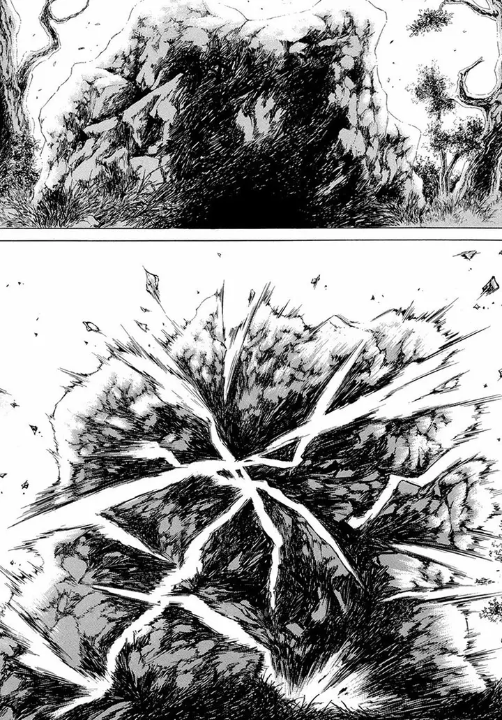 image-komik-yongbi-the-invincible-chapter-100-19/28