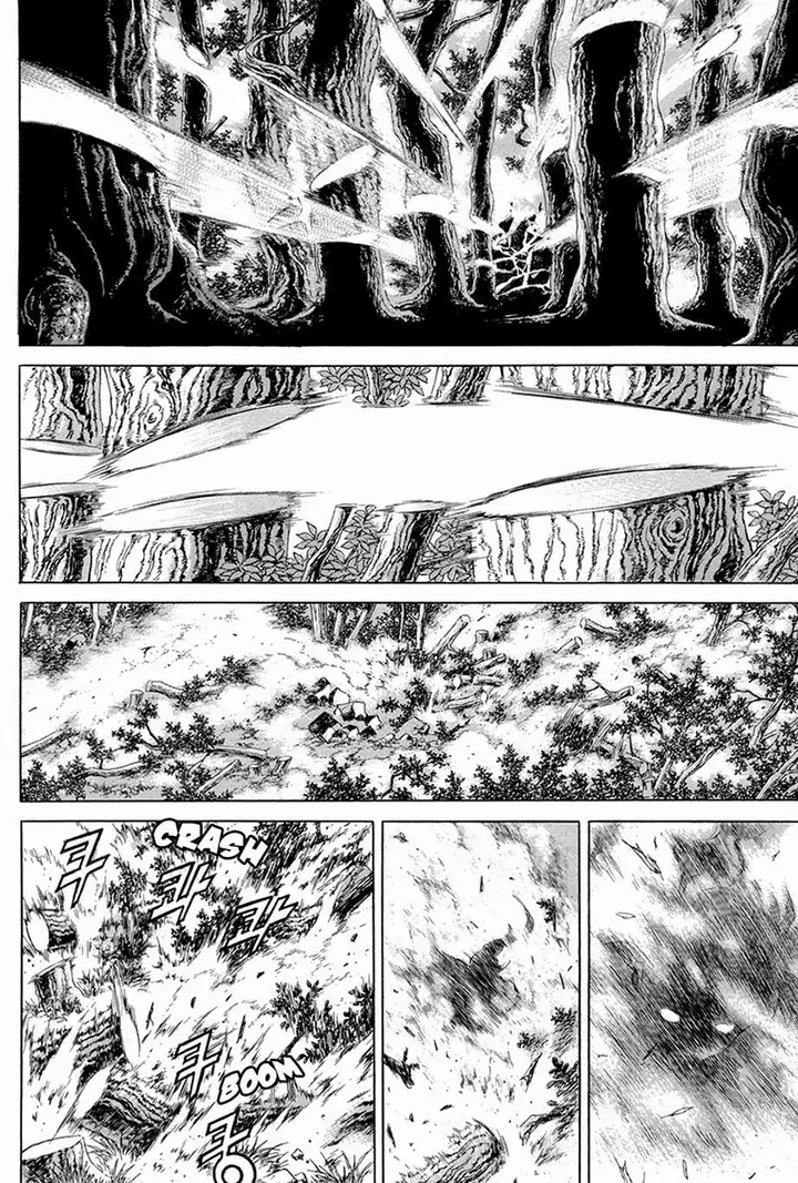 image-komik-yongbi-the-invincible-chapter-100-20/28