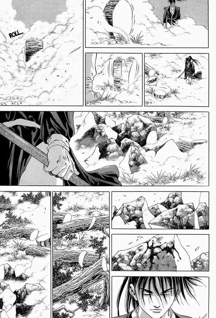 image-komik-yongbi-the-invincible-chapter-100-21/28