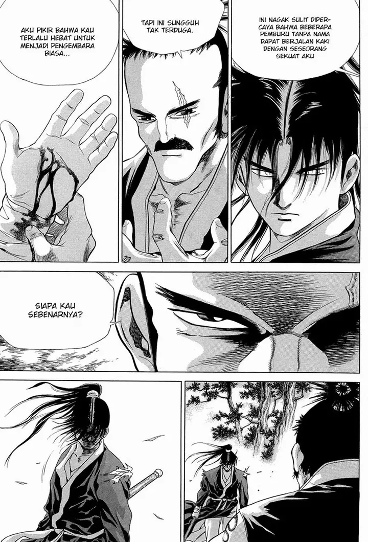 image-komik-yongbi-the-invincible-chapter-100-23/28