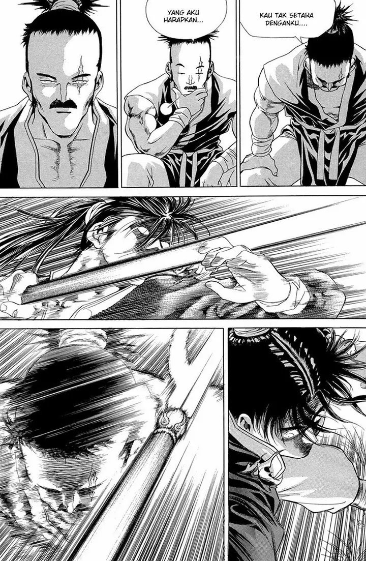 image-komik-yongbi-the-invincible-chapter-100-24/28