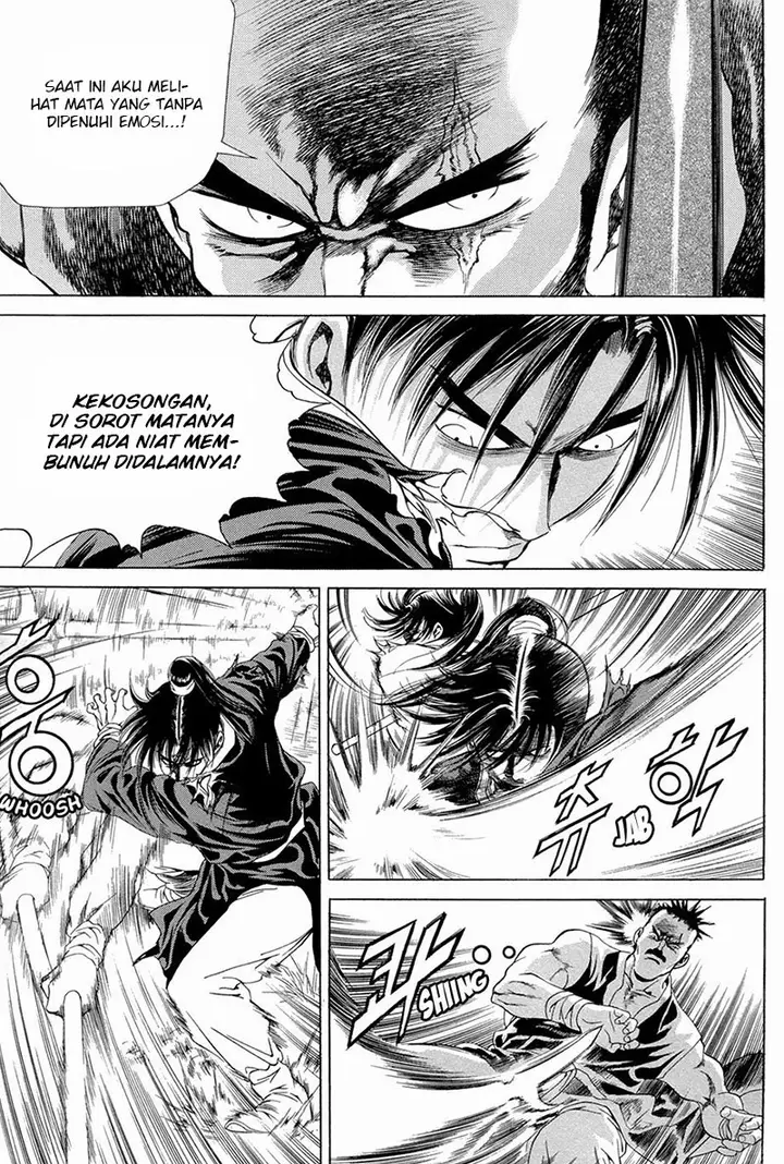 image-komik-yongbi-the-invincible-chapter-100-25/28