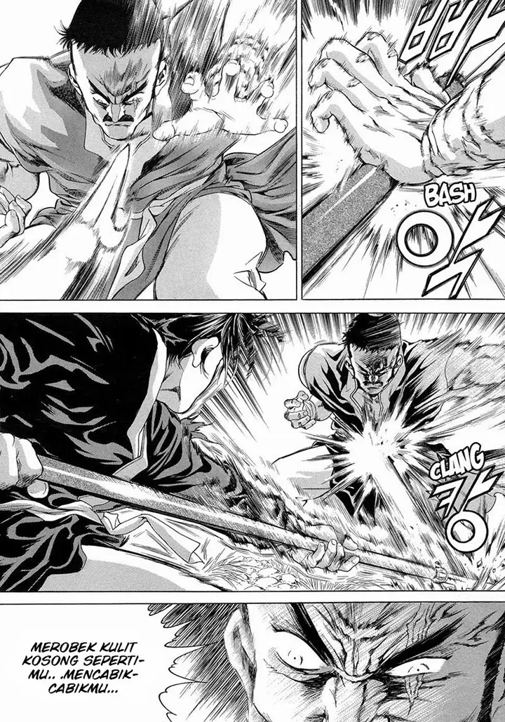 image-komik-yongbi-the-invincible-chapter-100-26/28