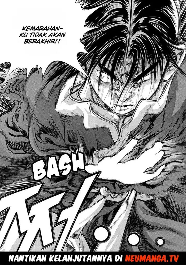 image-komik-yongbi-the-invincible-chapter-100-27/28