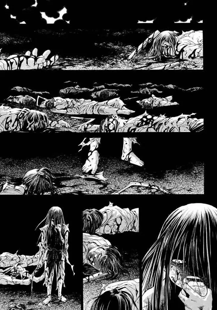 image-komik-yongbi-the-invincible-chapter-101-2/25