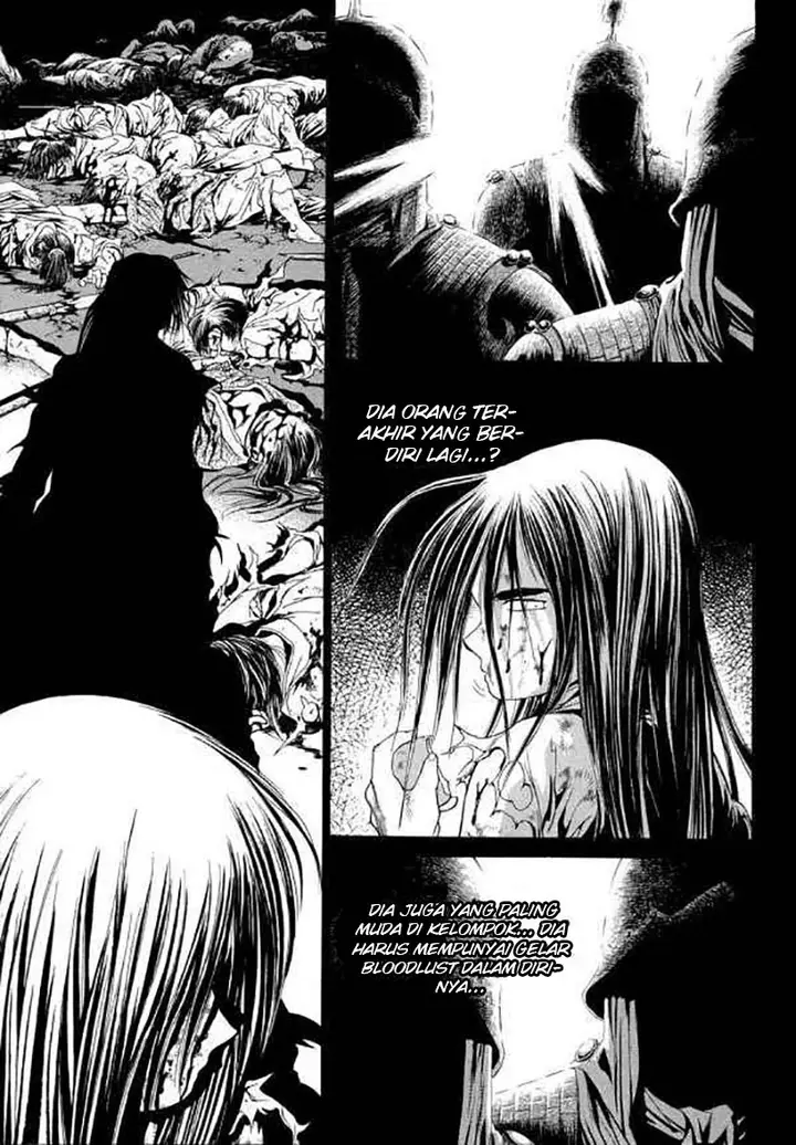 image-komik-yongbi-the-invincible-chapter-101-4/25