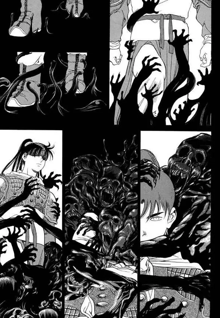 image-komik-yongbi-the-invincible-chapter-101-8/25