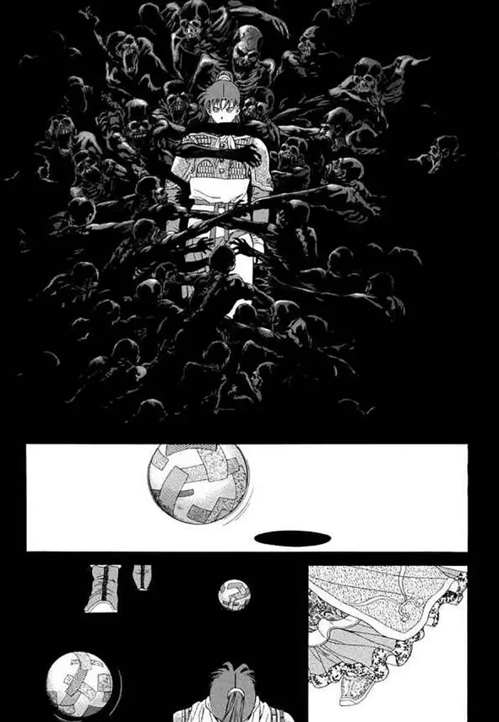 image-komik-yongbi-the-invincible-chapter-101-9/25